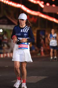 BIB: 
                            <button type="button" onclick="openModal(23695804)" class="btn btn-primary btn-sm float-right btn-popup" data-toggle="modal" data-target=".modal-high-quality">
                        <i class="fas fa-shopping-cart"></i> Add to Cart
                    </button>
                                            <button type="button" onclick="isThisMe(23695804, true)" class="btn btn-success btn-sm float-right btn-popup btn-isme hidden" data-toggle="tooltip" data-placement="bottom" title="นี่คือรูปของคุณใช่ไหม คลิกที่นี่เพื่อเอาเข้าอัลบั้ม">
                        <i class="fas fa-plus"></i> Add to album
                    </button>
                    <button type="button" onclick="isThisMe(23695804, false)" class="btn btn-warning btn-sm float-right btn-popup btn-isnotme hidden">
                        <i class="fas fa-ban"></i> Remove from album
                    </button>